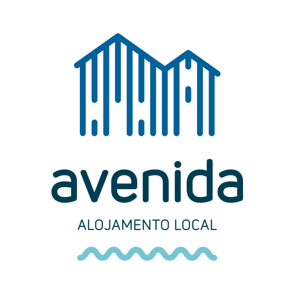 Avenida: Alojamento Local